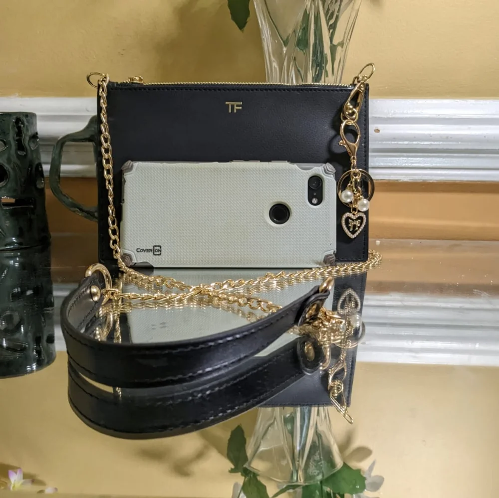 Tom ford - Picture 5 of 16